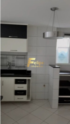 Imagem Imóvel com 2 Quartos à Venda, 80 m² em Praia Do Morro - Guarapari Imagem Imóvel com 2 Quartos à Venda, 80 m² em Praia Do Morro - Guarapari