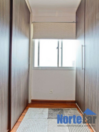 Imagem Apartamento com 2 Quartos à Venda, 96 m² em Várzea Da Barra Funda - São Paulo Imagem Apartamento com 2 Quartos à Venda, 96 m² em Várzea Da Barra Funda - São Paulo