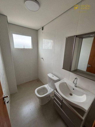 Imagem Apartamento com 2 Quartos à Venda, 84 m² em Jardim Sontag - Salto Imagem Apartamento com 2 Quartos à Venda, 84 m² em Jardim Sontag - Salto
