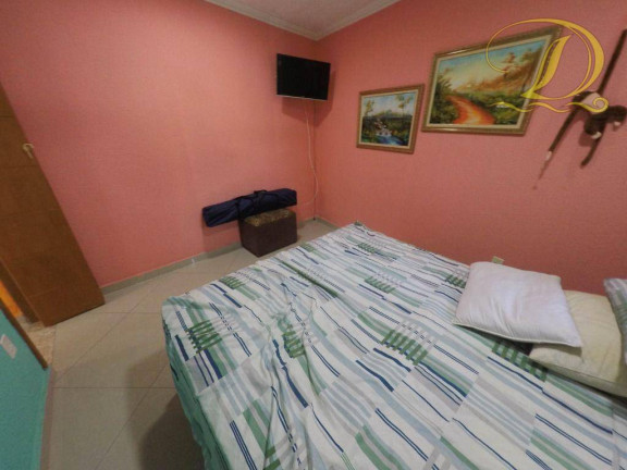 Imagem Apartamento com 2 Quartos à Venda, 67 m² em Aviação - Praia Grande Imagem Apartamento com 2 Quartos à Venda, 67 m² em Aviação - Praia Grande