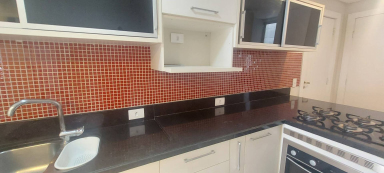 Imagem Apartamento com 3 Quartos à Venda, 96 m² em Centro - Florianópolis Imagem Apartamento com 3 Quartos à Venda, 96 m² em Centro - Florianópolis
