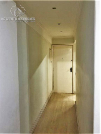Imagem Apartamento com 3 Quartos à Venda, 105 m² em Guilhermina - Praia Grande