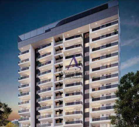 Imagem Apartamento com 2 Quartos à Venda, 77 m² em Bento Ferreira - Vitória Imagem Apartamento com 2 Quartos à Venda, 77 m² em Bento Ferreira - Vitória