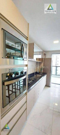 Imagem Apartamento com 3 Quartos à Venda, 94 m² em Santa Helena - Juiz De Fora Imagem Apartamento com 3 Quartos à Venda, 94 m² em Santa Helena - Juiz De Fora