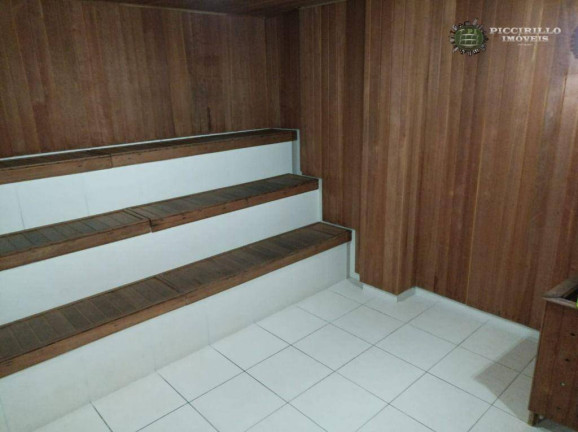 Imagem Apartamento com 2 Quartos à Venda, 92 m² em Tupi - Praia Grande Imagem Apartamento com 2 Quartos à Venda, 92 m² em Tupi - Praia Grande