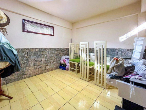 Imagem Casa com 3 Quartos à Venda, 200 m² em Itaipu - Niterói Imagem Casa com 3 Quartos à Venda, 200 m² em Itaipu - Niterói