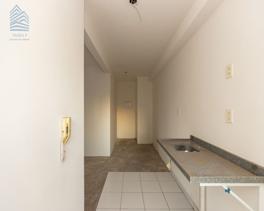 Imagem Imóvel com 2 Quartos à Venda, 64 m² em Brooklin - São Paulo Imagem Imóvel com 2 Quartos à Venda, 64 m² em Brooklin - São Paulo