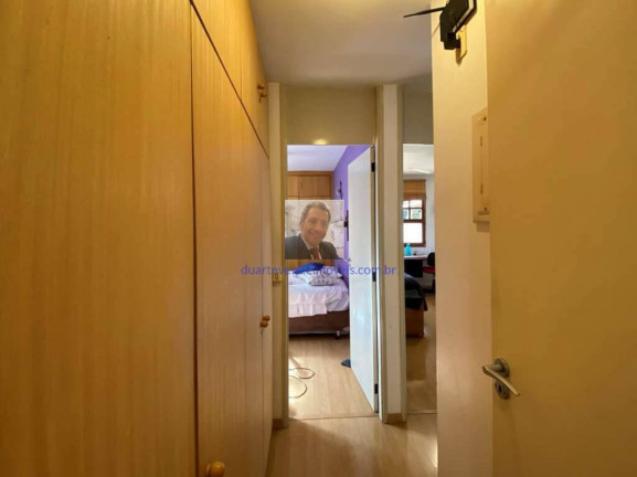 Imagem Casa com 3 Quartos à Venda, 285 m² em Chácara Vale Do Rio Cotia - Carapicuíba Imagem Casa com 3 Quartos à Venda, 285 m² em Chácara Vale Do Rio Cotia - Carapicuíba