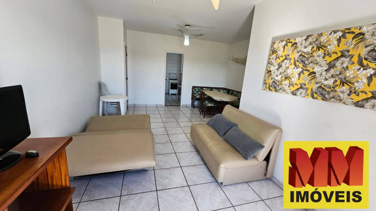 Imagem Apartamento com 3 Quartos à Venda, 173 m² em Vila Nova - Cabo Frio Imagem Apartamento com 3 Quartos à Venda, 173 m² em Vila Nova - Cabo Frio