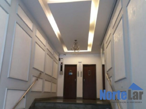 Imagem Apartamento com 1 Quarto à Venda, 36 m² em Centro - São Paulo Imagem Apartamento com 1 Quarto à Venda, 36 m² em Centro - São Paulo