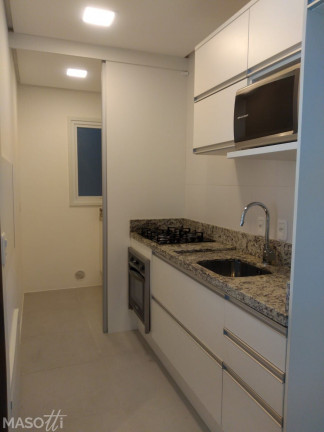 Imagem Apartamento com 1 Quarto à Venda, 57 m² em Carniel - Gramado Imagem Apartamento com 1 Quarto à Venda, 57 m² em Carniel - Gramado