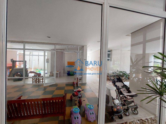 Imagem Imóvel com 4 Quartos à Venda, 258 m² em Brooklin Paulista - São Paulo Imagem Imóvel com 4 Quartos à Venda, 258 m² em Brooklin Paulista - São Paulo