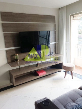 Imagem Apartamento com 3 Quartos à Venda, 74 m² em Vila Prudente - São Paulo Imagem Apartamento com 3 Quartos à Venda, 74 m² em Vila Prudente - São Paulo