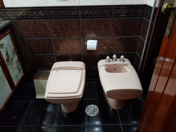 Imagem Imóvel com 4 Quartos à Venda, 136 m² em Vila Clementino - São Paulo Imagem Imóvel com 4 Quartos à Venda, 136 m² em Vila Clementino - São Paulo