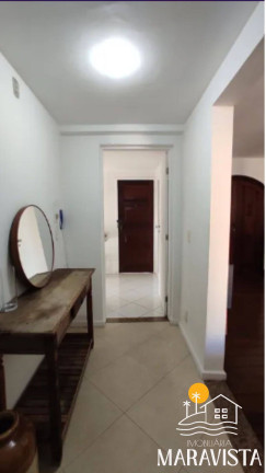 Imagem Apartamento com 3 Quartos à Venda, 122 m² em Vila Velha