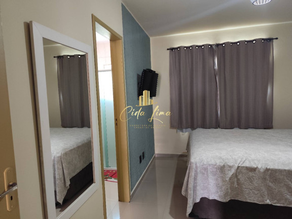 Imagem Casa com 3 Quartos à Venda, 130 m² em Madri - Palhoça Imagem Casa com 3 Quartos à Venda, 130 m² em Madri - Palhoça