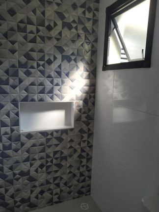Imagem Apartamento com 2 Quartos à Venda, 39 m² em Vila Carrão - São Paulo Imagem Apartamento com 2 Quartos à Venda, 39 m² em Vila Carrão - São Paulo