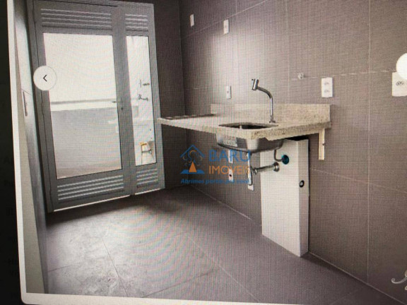 Imagem Apartamento com 1 Quarto à Venda, 46 m² em Bela Vista - São Paulo Imagem Apartamento com 1 Quarto à Venda, 46 m² em Bela Vista - São Paulo