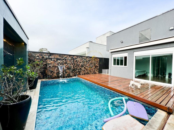 Imagem Casa com 3 Quartos à Venda, 300 m² em Parque Residencial Itapeti - Mogi Das Cruzes Imagem Casa com 3 Quartos à Venda, 300 m² em Parque Residencial Itapeti - Mogi Das Cruzes