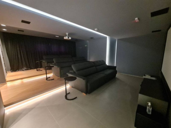 Imagem Apartamento com 2 Quartos à Venda, 72 m² em Centro - Tramandaí Imagem Apartamento com 2 Quartos à Venda, 72 m² em Centro - Tramandaí