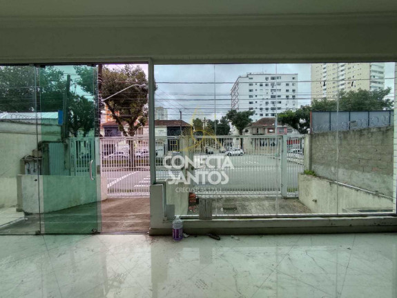 Imagem Imóvel à Venda, 1.200 m² em Vila Belmiro - Santos Imagem Imóvel à Venda, 1.200 m² em Vila Belmiro - Santos