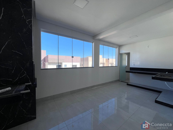 Imagem Apartamento com 3 Quartos à Venda, 95 m² em Laranjeiras - Patos De Minas Imagem Apartamento com 3 Quartos à Venda, 95 m² em Laranjeiras - Patos De Minas