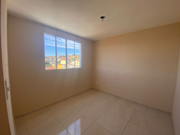 Imagem Cobertura com 2 Quartos à Venda, 100 m² em Canãa - Ibirité Imagem Cobertura com 2 Quartos à Venda, 100 m² em Canãa - Ibirité