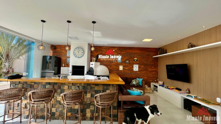 Imagem Casa com 4 Quartos à Venda, 380 m² em Morada Do Sol - Santana De Parnaíba Imagem Casa com 4 Quartos à Venda, 380 m² em Morada Do Sol - Santana De Parnaíba
