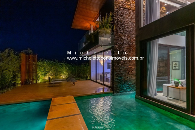Imagem Casa com 4 Quartos à Venda, 750 m² em Loteamento Fazenda Dona Carolina - Itatiba Imagem Casa com 4 Quartos à Venda, 750 m² em Loteamento Fazenda Dona Carolina - Itatiba