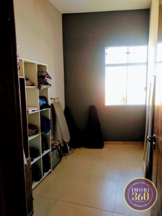 Imagem Sobrado com 3 Quartos à Venda, 190 m² em Vila Mogi Moderno - Mogi Das Cruzes Imagem Sobrado com 3 Quartos à Venda, 190 m² em Vila Mogi Moderno - Mogi Das Cruzes