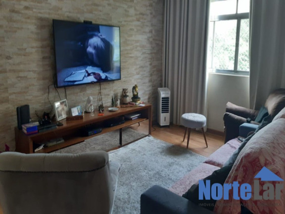 Imagem Apartamento com 2 Quartos à Venda, 90 m² em Jardim Leonor Mendes De Barros - São Paulo Imagem Apartamento com 2 Quartos à Venda, 90 m² em Jardim Leonor Mendes De Barros - São Paulo