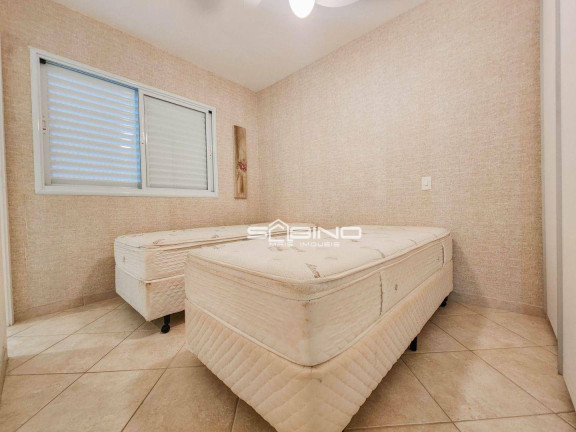 Imagem Apartamento com 3 Quartos à Venda, 88 m² em Riviera De São Lourenço - Bertioga Imagem Apartamento com 3 Quartos à Venda, 88 m² em Riviera De São Lourenço - Bertioga
