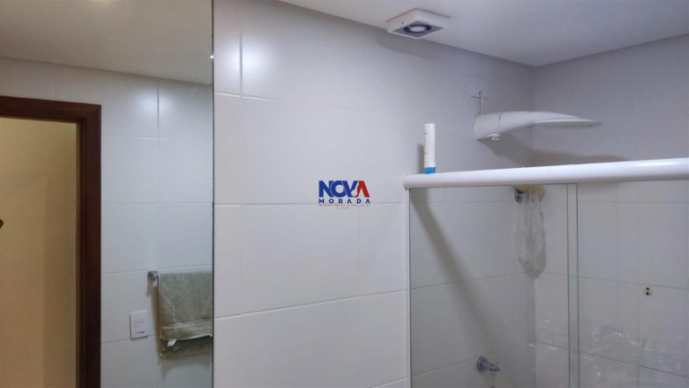 Imagem Apartamento com 2 Quartos à Venda, 62 m² em Praia De Itaparica - Vila Velha