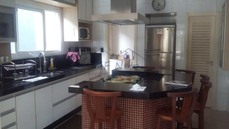 Imagem Casa com 4 Quartos à Venda, em Centro - Pirassununga Imagem Casa com 4 Quartos à Venda, em Centro - Pirassununga