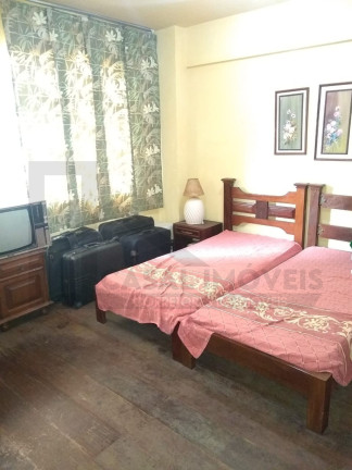 Imagem Apartamento com 4 Quartos à Venda, 200 m² em Batista Campos - Belém Imagem Apartamento com 4 Quartos à Venda, 200 m² em Batista Campos - Belém