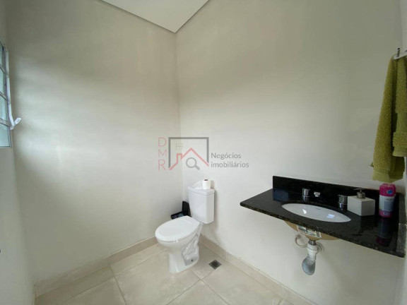 Imagem Casa de Condomínio com 3 Quartos à Venda, 250 m² em Residencial Phytus - Itupeva Imagem Casa de Condomínio com 3 Quartos à Venda, 250 m² em Residencial Phytus - Itupeva