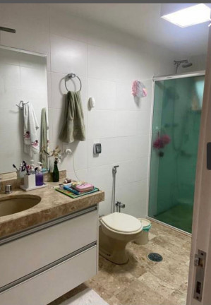 Imagem Imóvel com 3 Quartos à Venda, 140 m² em Moema - São Paulo Imagem Imóvel com 3 Quartos à Venda, 140 m² em Moema - São Paulo