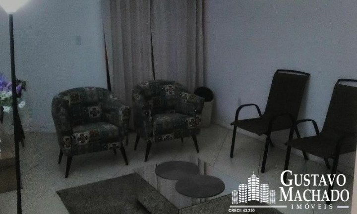 Imagem Imóvel com 3 Quartos à Venda, 94 m² em Jardim Amália - Volta Redonda Imagem Imóvel com 3 Quartos à Venda, 94 m² em Jardim Amália - Volta Redonda