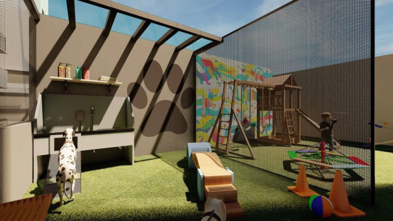 Imagem Imóvel com 3 Quartos à Venda, 54 m² em Vila Ré - São Paulo Imagem Imóvel com 3 Quartos à Venda, 54 m² em Vila Ré - São Paulo