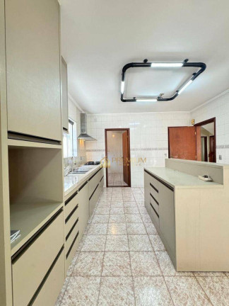 Imagem Imóvel com 4 Quartos à Venda, 280 m² em Jardim Das Colinas - São José Dos Campos