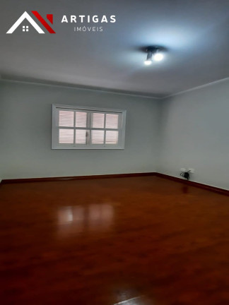 Imagem Sobrado com 4 Quartos à Venda, em Alto Da Mooca - São Paulo Imagem Sobrado com 4 Quartos à Venda, em Alto Da Mooca - São Paulo
