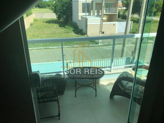 Imagem Casa com 3 Quartos à Venda,  em Campos Dos Goytacazes