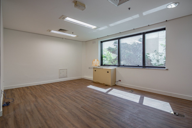 Imagem Sala Comercial à Venda, 37 m² em Consolação - São Paulo Imagem Sala Comercial à Venda, 37 m² em Consolação - São Paulo
