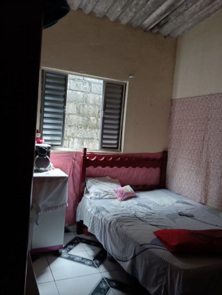 Imagem Casa com 2 Quartos à Venda, 140 m² em Agenor De Campos - Mongaguá Imagem Casa com 2 Quartos à Venda, 140 m² em Agenor De Campos - Mongaguá