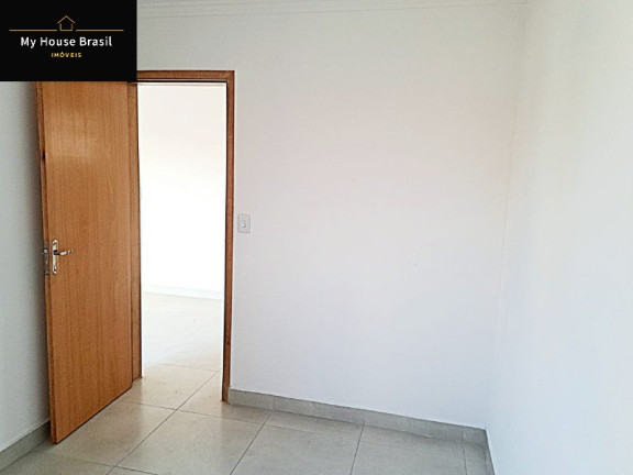 Imagem Apartamento com 1 Quarto à Venda, 31 m² em Vila Ede - São Paulo Imagem Apartamento com 1 Quarto à Venda, 31 m² em Vila Ede - São Paulo