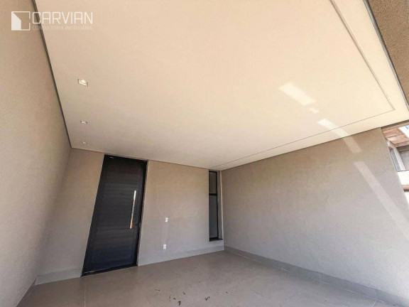 Imagem Casa com 3 Quartos à Venda, 151 m² em Real Sul - Ribeirão Preto Imagem Casa com 3 Quartos à Venda, 151 m² em Real Sul - Ribeirão Preto