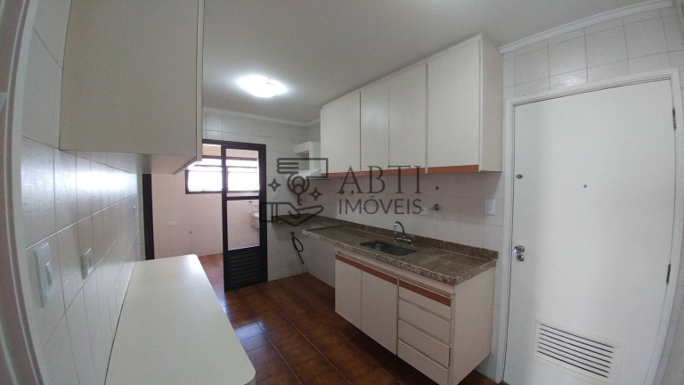 Imagem Apartamento com 3 Quartos à Venda, 116 m² em Indianópolis - São Paulo Imagem Apartamento com 3 Quartos à Venda, 116 m² em Indianópolis - São Paulo