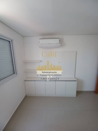 Imagem Apartamento com 2 Quartos para Alugar, 152 m² em Boqueirão - Santos Imagem Apartamento com 2 Quartos para Alugar, 152 m² em Boqueirão - Santos