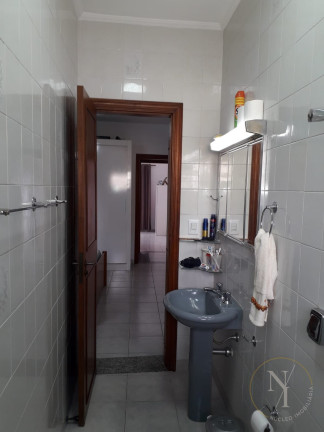 Imagem Casa com 2 Quartos à Venda, 150 m² em Tatuapé - São Paulo Imagem Casa com 2 Quartos à Venda, 150 m² em Tatuapé - São Paulo