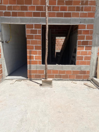Imagem Casa com 2 Quartos à Venda, 72 m² em Loteamento Residencial E Comercial Flamboyant - Pindamonhangaba Imagem Casa com 2 Quartos à Venda, 72 m² em Loteamento Residencial E Comercial Flamboyant - Pindamonhangaba
